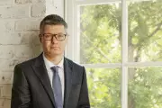Next boss warns of youth unemployment 'crisis' as shop vacancies drop