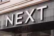 Next warns of price hikes as Iran war costs surge to £47m