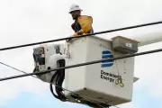 NextEra to Buy Dominion in $67bn Deal Creating US Utility Giant
