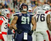 NFL 2026: Patriots-Seahawks Super Bowl Rematch Kicks Off Season