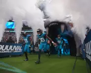 NFL Expands International Games to Paris and Melbourne in 2026