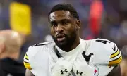 NFL Star DK Metcalf Won't Face Charges Over Fan Altercation