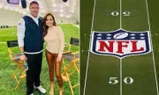 NFL Won't Intervene in Team Videos Mocking Vrabel-Russini Scandal