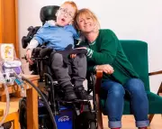 NHS Approves Two Drugs for Rare Muscle-Wasting Disease in Children