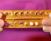 NHS Campaign Targets Perimenopause Misinformation Online