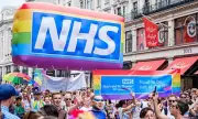 NHS faces flood of discrimination claims after trans toilet policy ruling