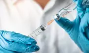 NHS Rolls Out Rapid Cancer Jab Cutting Treatment Time by 90%