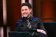 Niall Horan Rewrites Song as Tribute to Liam Payne