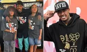 Nick Cannon Admits 'Double Standard' in Parenting Twins' Dating Lives