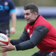 Nick Easter Returns to Worcester with Chinnor Seeking Play-Off Upset