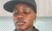Nicola Adams Hints at Romance with Christine McGuinness in New Video