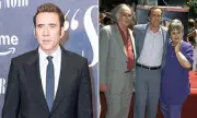 Nicolas Cage Legally Changes Name to Nick Cage, Embraces Own Legacy