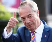 Nigel Farage's Rise Shows Political Accountability Is a Myth