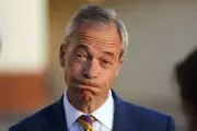 Nigel Farage's Russian Hack Claim 'Unsubstantiated', Says Security Expert