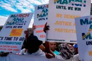 Nigeria to Repatriate 130 Citizens After Anti-Immigration Protests in South Africa