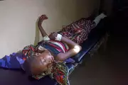 Nigerian Airstrikes Kill Civilians: A Recurring Tragedy