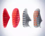 Nike Mind Shoes: The Next Ugly Shoe Trend? Neuroscience Meets Fashion