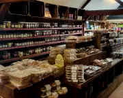 Nine in 10 Rural UK Retailers Hit by Crime, Survey Reveals