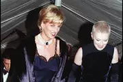 Nine Most Scandalous Met Gala Looks in 78-Year History of Fashion Extravaganza
