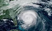 NOAA Warns Millions to Prepare for 2026 Hurricane Season