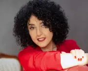 Nobel Laureate Narges Mohammadi's Smuggled Memoir Exposes Prison Torture