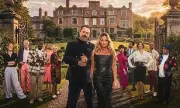 Nobody's Fool Review: ITV1's Deceitful Quiz Game Finds Its Groove