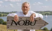 Nobu to Open First UK Countryside Retreat in Rutland's Woolfox Club
