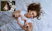 Normal Partners with Bras N Things for Sexual Wellness Range