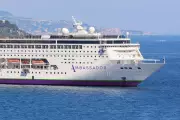 Norovirus-Hit Cruise Ship Allowed to Disembark in Bordeaux After Lockdown