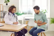 Norovirus: How to Protect Yourself from the Highly Contagious Stomach Bug