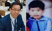 North Korean Defector Running for UK Council Seat Urges Voters to Use Their Vote