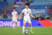 North Korean Women's Football Team to Visit South Korea After 8 Years
