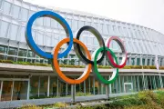 North of England Launches Official Bid to Host 2040s Olympics