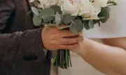 Northern couples happier in marriage than southern counterparts, study finds
