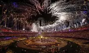 Northern England Launches Olympic Bid Assessment for 2040s