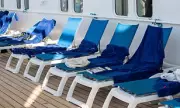 Norwegian Cruise Line Cracks Down on Sunbed Hoggers with New Policy