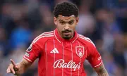 Nottingham Forest Hoping Murillo and Gibbs-White Fit for Aston Villa Clash