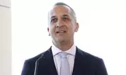 NRL CEO Andrew Abdo Resigns to Join Tennis Australia After Six Years