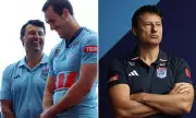 NRL Legend Laurie Daley Sheds 8kg After Alcohol Warning, Eyes NSW Origin Redemption