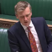 NS&I to Contact 34,000 Estates Over £367m Premium Bond Tracing Error