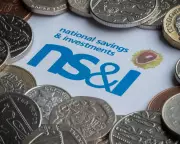 NS&I to Contact Bereaved Families Owed £367m After Missing Savings Scandal