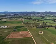 NSW Aboriginal rock shelter destroyed for renewable energy line