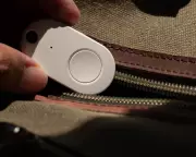 NSW to Criminalise Secret GPS Tracking Amid Domestic Violence Fears