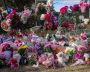 NT Child Protection Reforms Risk Crisis for First Nations Kids