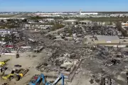 NTSB Hearings Begin Into Fatal UPS Plane Crash That Killed 15