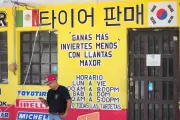 Nuevo León Welcomes South Korean World Cup Fans to Monterrey
