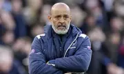 Nuno Espirito Santo to Stay at West Ham Despite Struggles