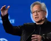 Nvidia Record Quarter Sparks AI Rally; Wealth Tax Call in UK
