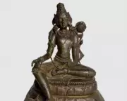 NY Returns 657 Antiquities Worth $14M to India, Mayor Urges UK Return Koh-i-Noor
