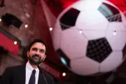 NYC Mayor Mamdani Secures $50 World Cup Tickets for Residents